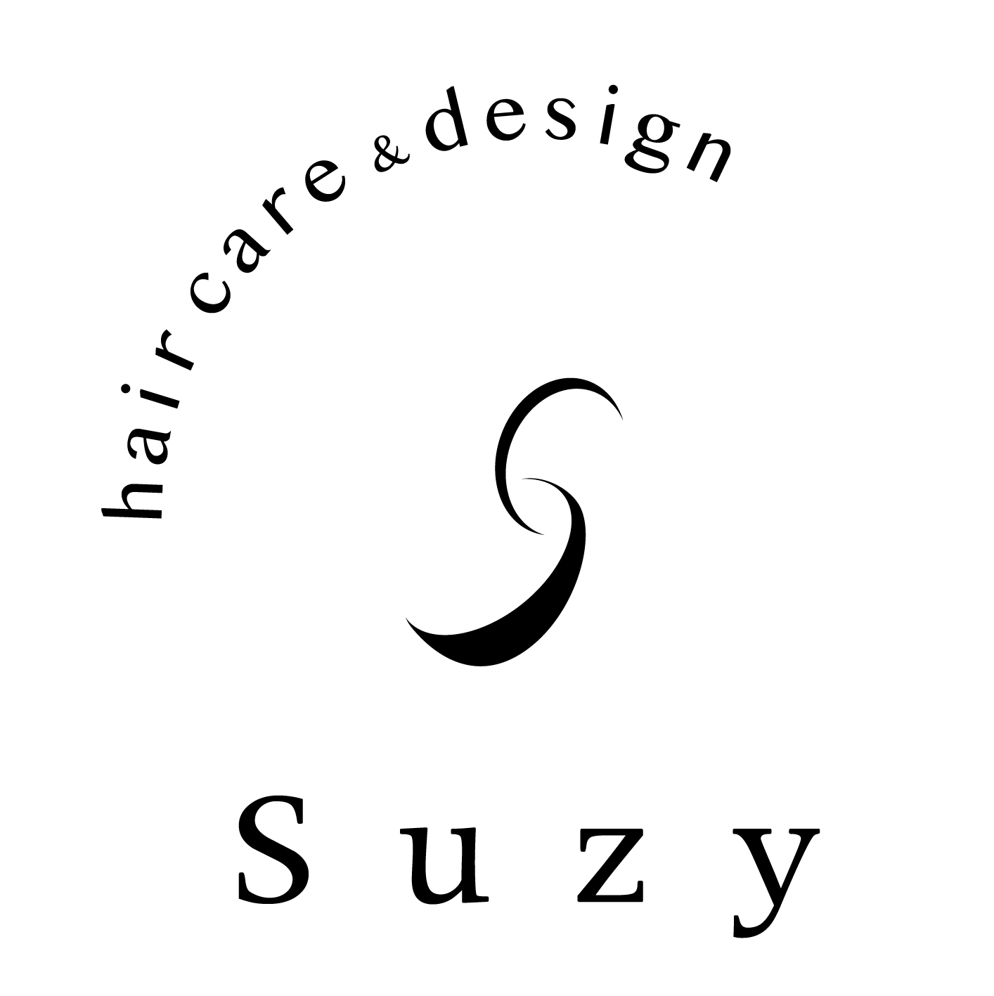 hair care&design Suzy